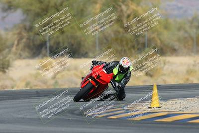 media/Feb-01-2025-Race Pace (Sat) [[cc4130fd98]]/1-Verified/5-Turn 6 (1135am)/